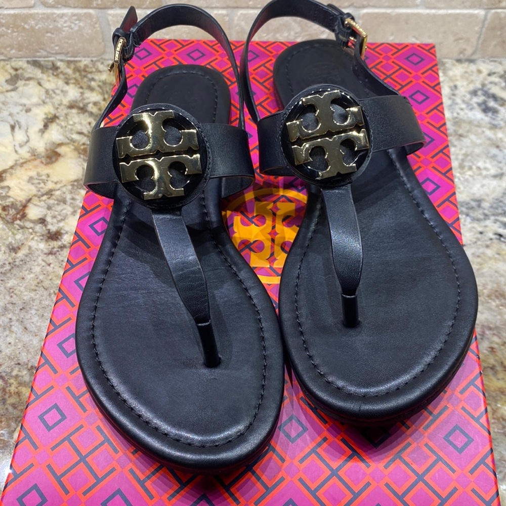 Tory Burch Sandal